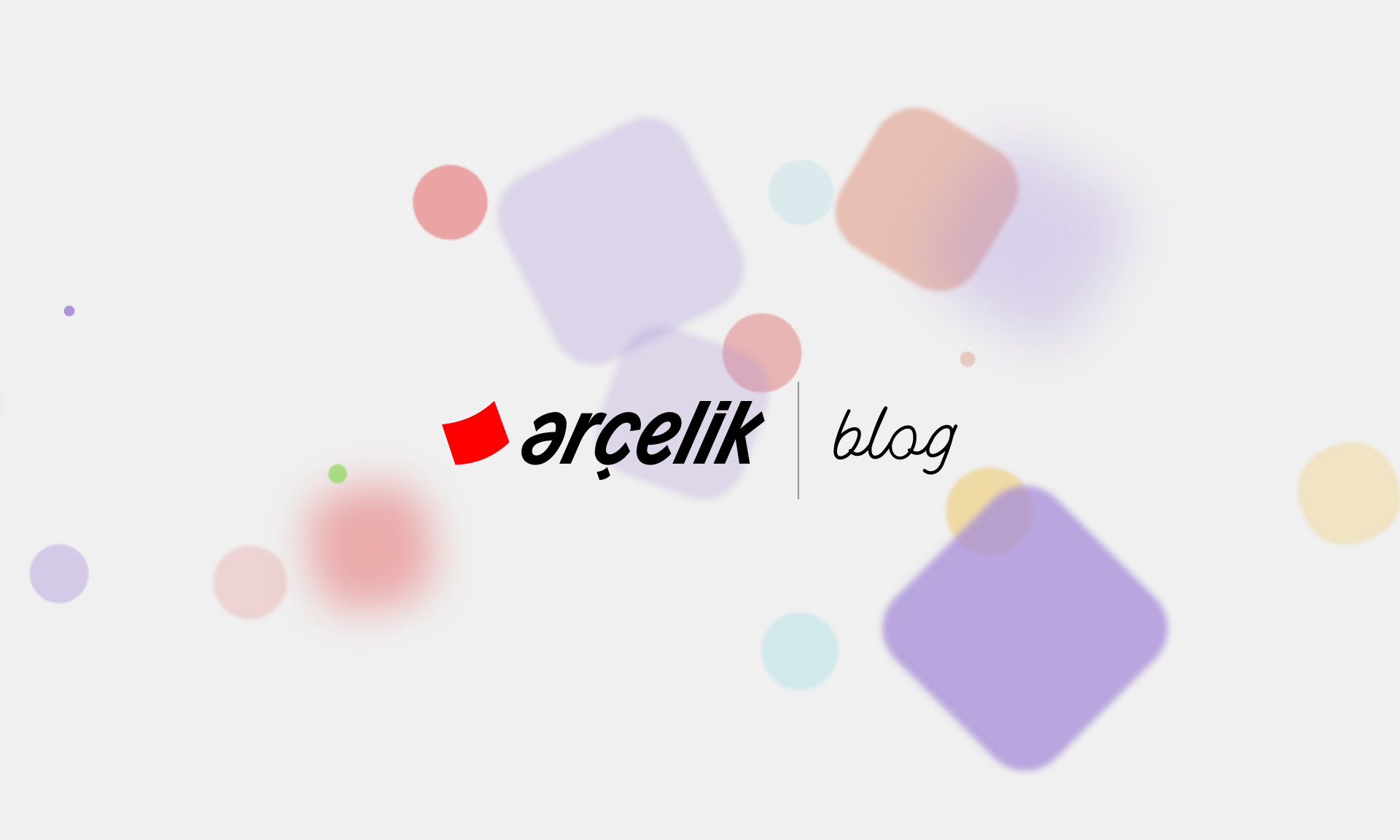 Patlıcan Parmigiana Tarifi