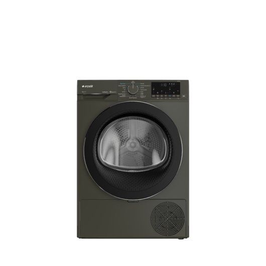 910 KMP IG 9 Kg Kurutma Makinesi