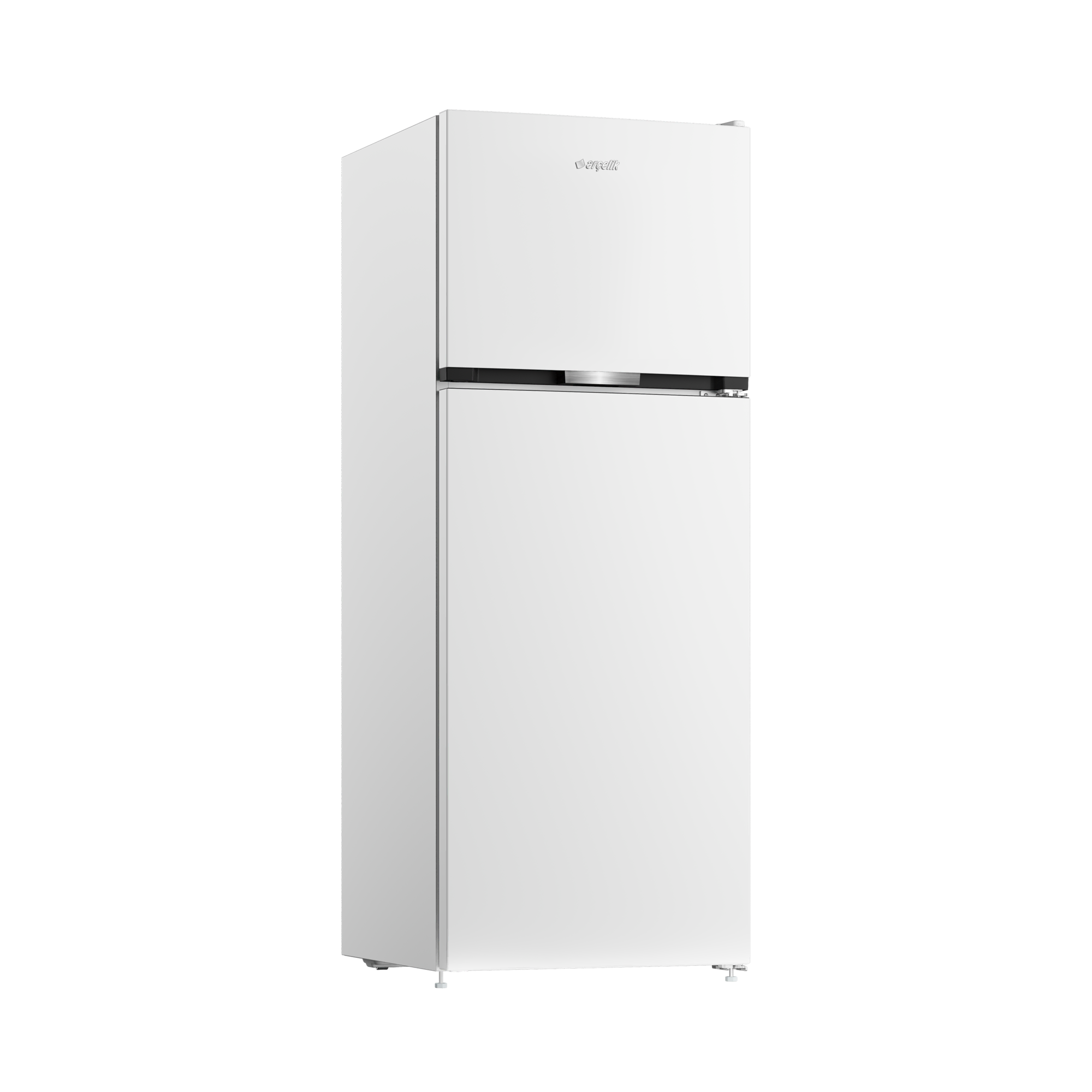 570477 MB No Frost Buzdolabı
