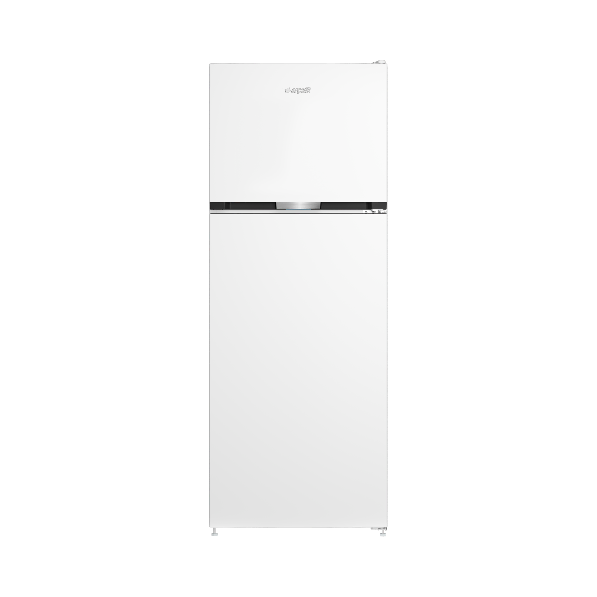 570477 MB No Frost Buzdolabı