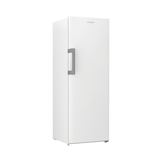2072 MB 7 Bölmeli Derin Dondurucu