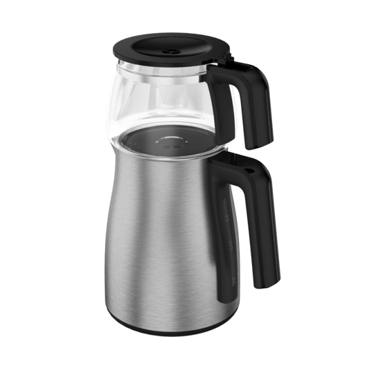 CFM 9147 I Filtre Kahve &  Çay Makinesi