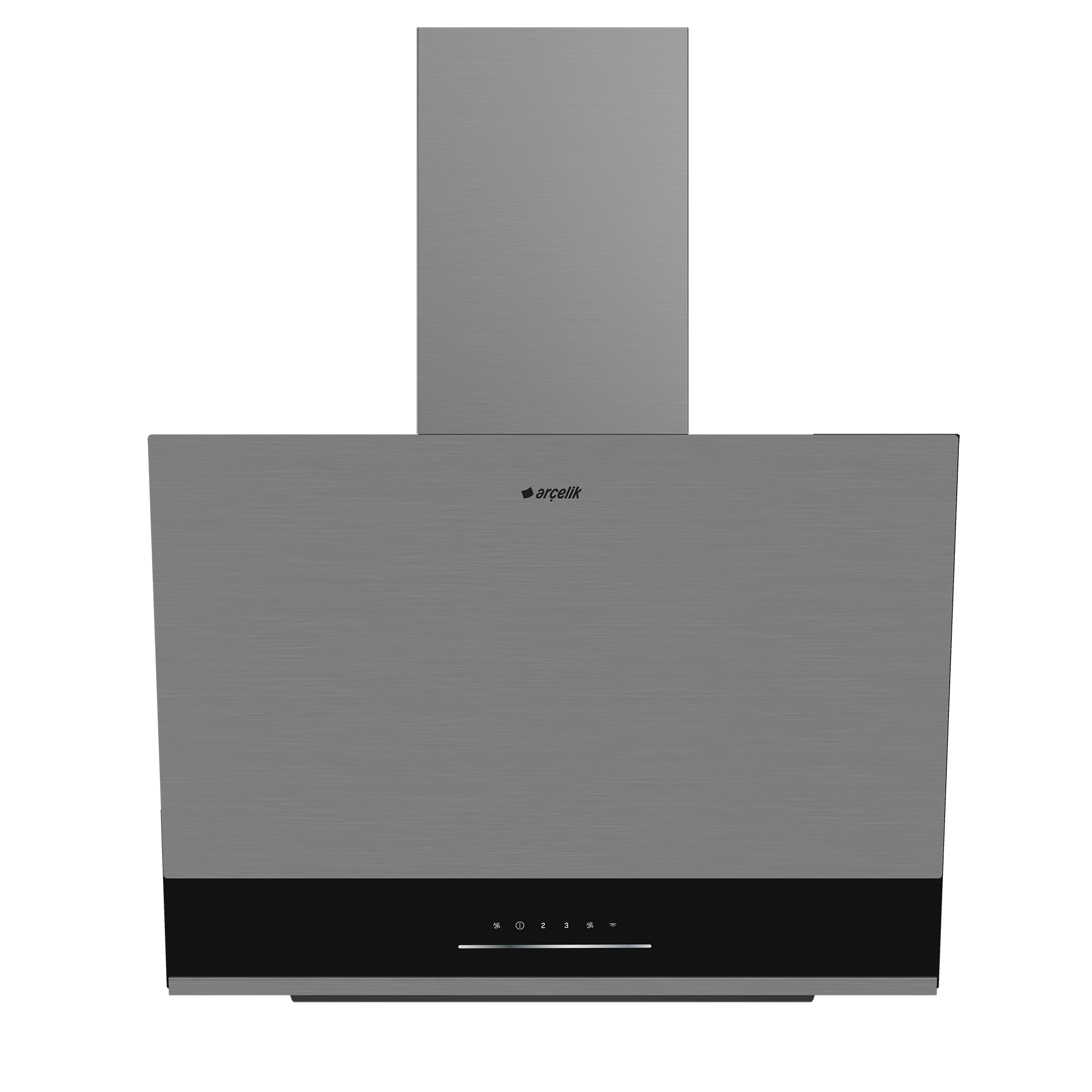 ADE 606-2 I 
