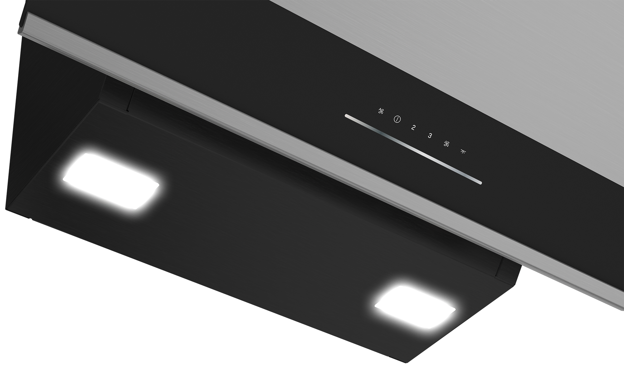 ADE 606-2 I 