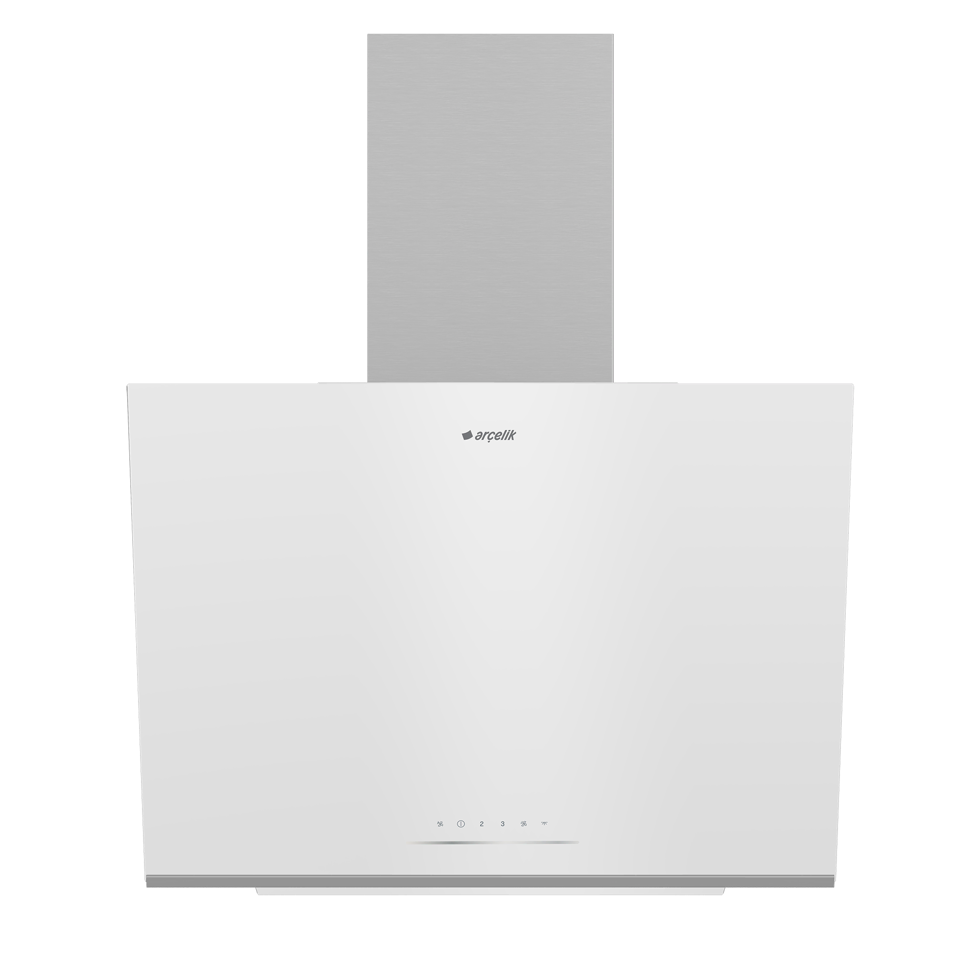 ADE 606-2 B Fibona Serisi 