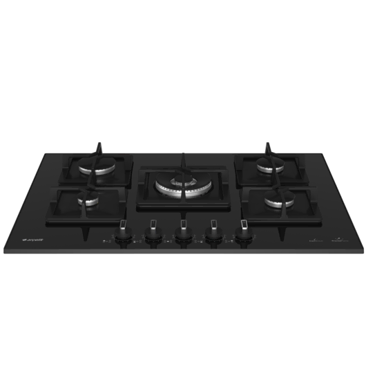OCD K 752 DWKS 