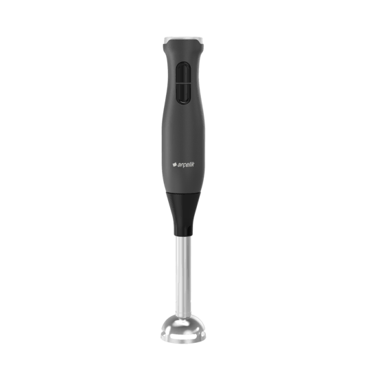 RHB 9410 El Blender