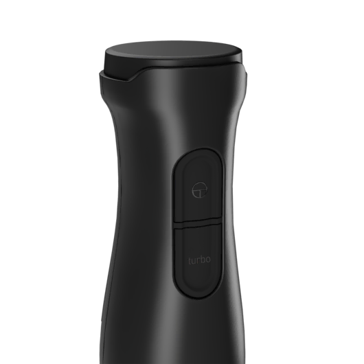 HB 6410 El Blender
