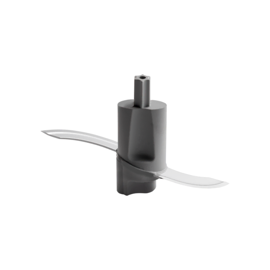 BIÇAK KOMPLE açık GRİ Mikser& Blender Aksesuarları