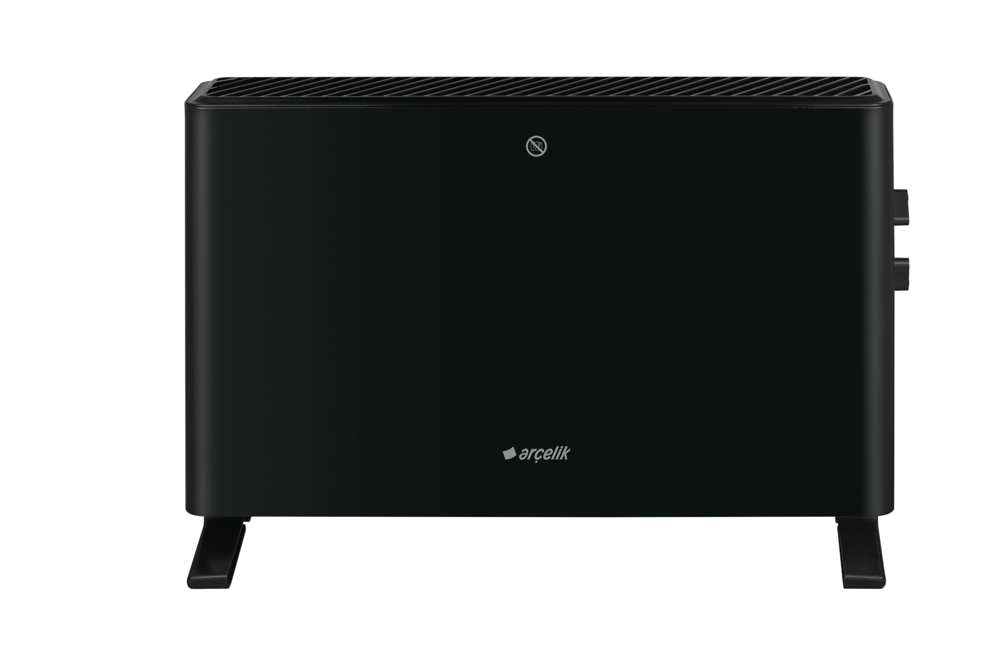 AR RHC 1800 Konvektör Isıtıcı
