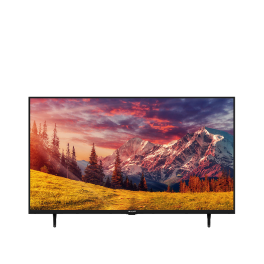 40" FHD Google TV - A40 D 697 B Smart TV